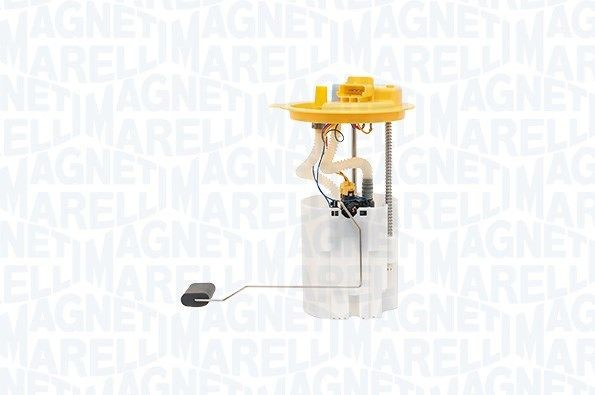Паливний насос Magneti Marelli MAM00211M